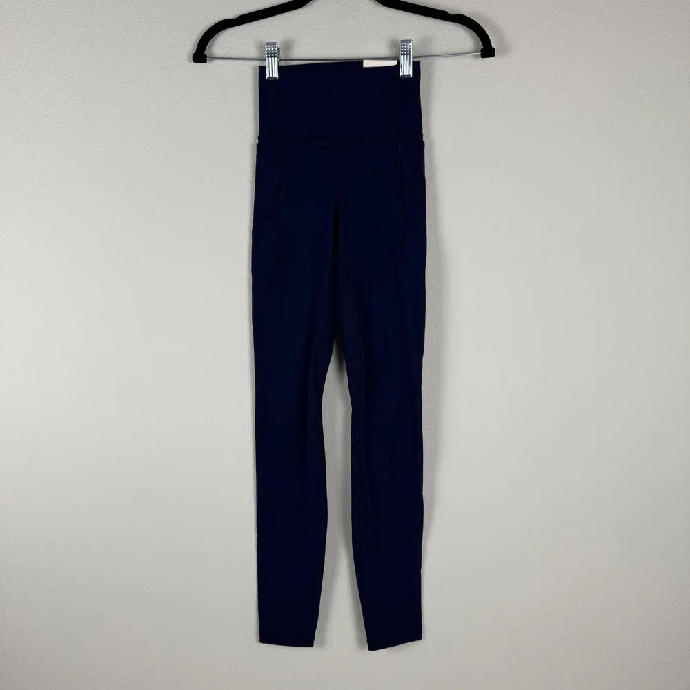 CALIA by Carrie Underwood department women